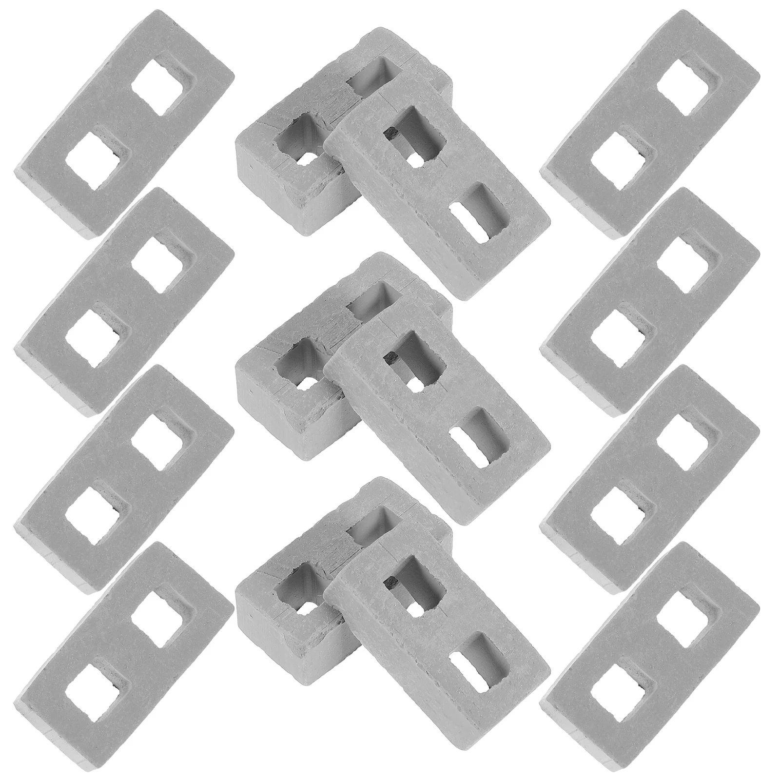 

Миниатюрные блоки декор, имитация моделей, ландшафтный конструктор, миниатюрные ремесла, статуэтки, мебель, игрушки