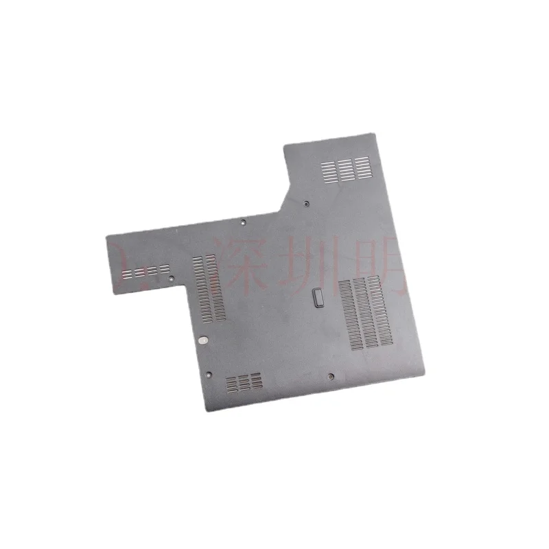 

Applicable to Dell E5410 e cover rear cover Memory cover