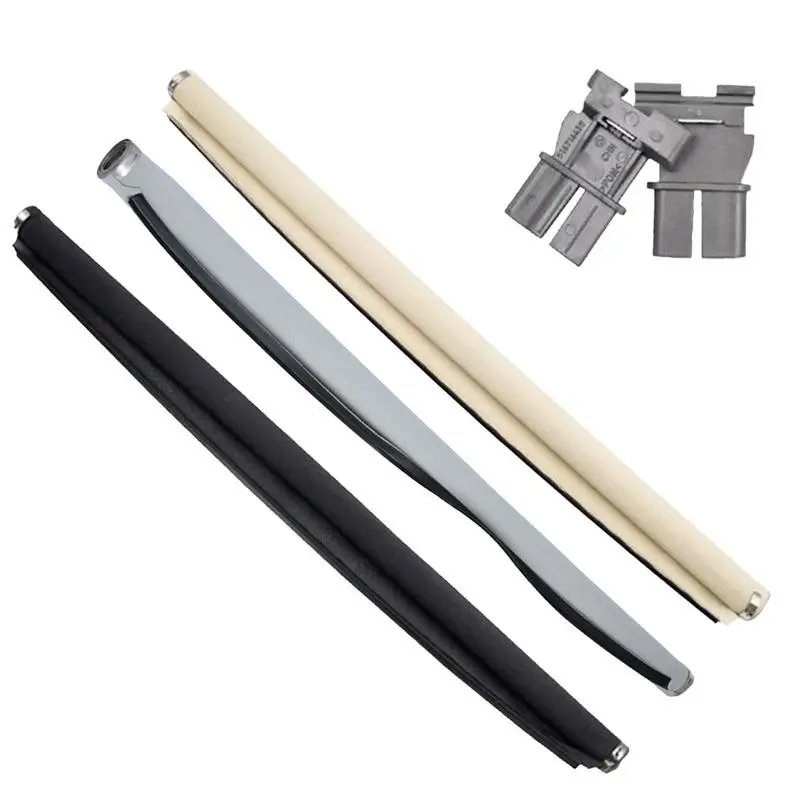 

Солнцезащитный козырек для Volkswagen New ForTiguan ForAudi Q5, солнцезащитный козырек на крышу автомобиля, солнцезащитный козырек на крышу