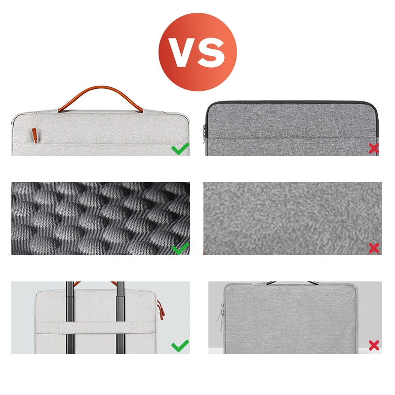 Рисунок 6 - Сумка для ноутбука для Ipad универсальная