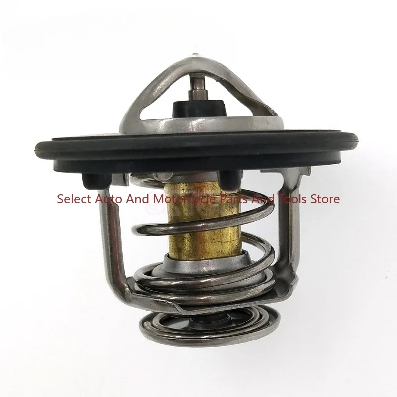 Automobile Thermostat for Honda 19301-P08-305 78 ℃