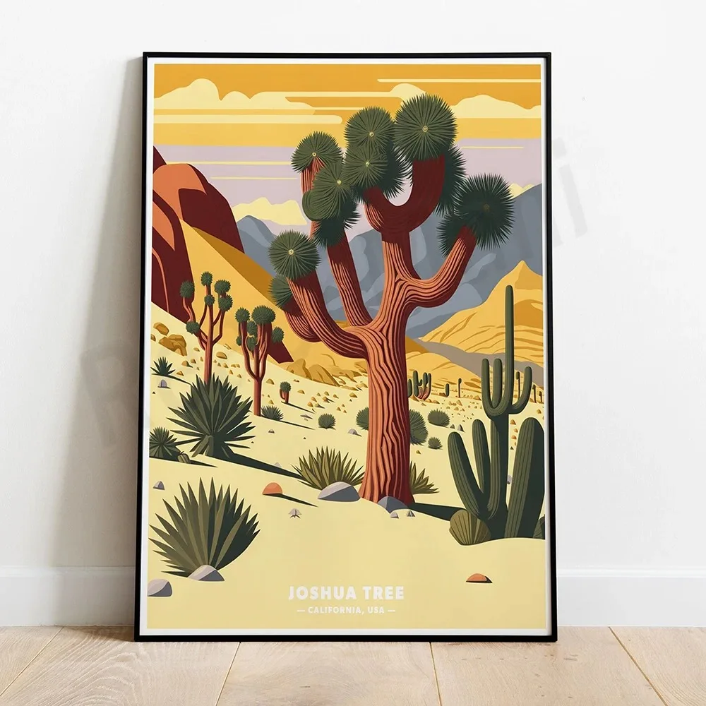 Каньон хавасу Фолз смерти Долина Йеллоустон парк Аризона ваоминг Южная Дакота