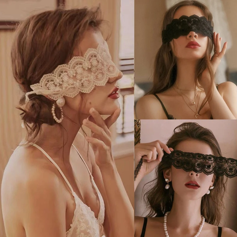 

Женское сексуальное женское эротическое нижнее белье