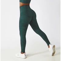 high waist leggins women push up sports leggings running pants gym wear fitness tights licras deportiva de mujer zumba trousers