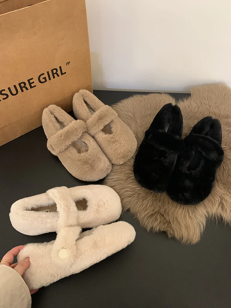 Женская обувь осенние лоферы на платформе белые кроссовки меху увеличивающие