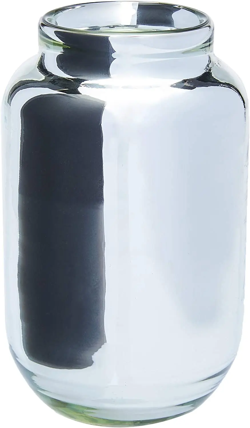 

Ampola de Vidro para Bule Térmico Exata Transparente 1.00L