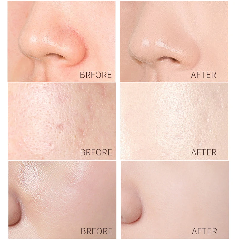 50 г Маска для лица с улиткой удаления черных точек золотые пор сужение