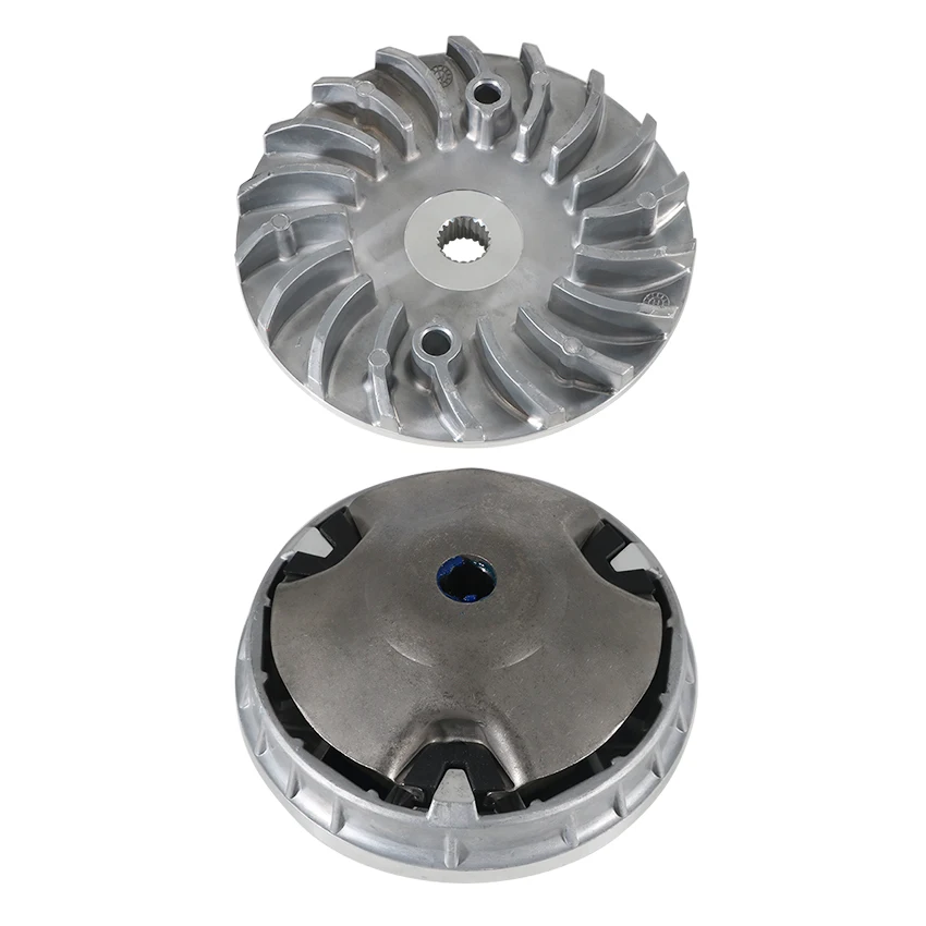 Мотоцикл Полная деталь в сборе для SYM GTS250 EURO 3 EURO3 инъекция GTS300i ABS Joymax 250i 300i