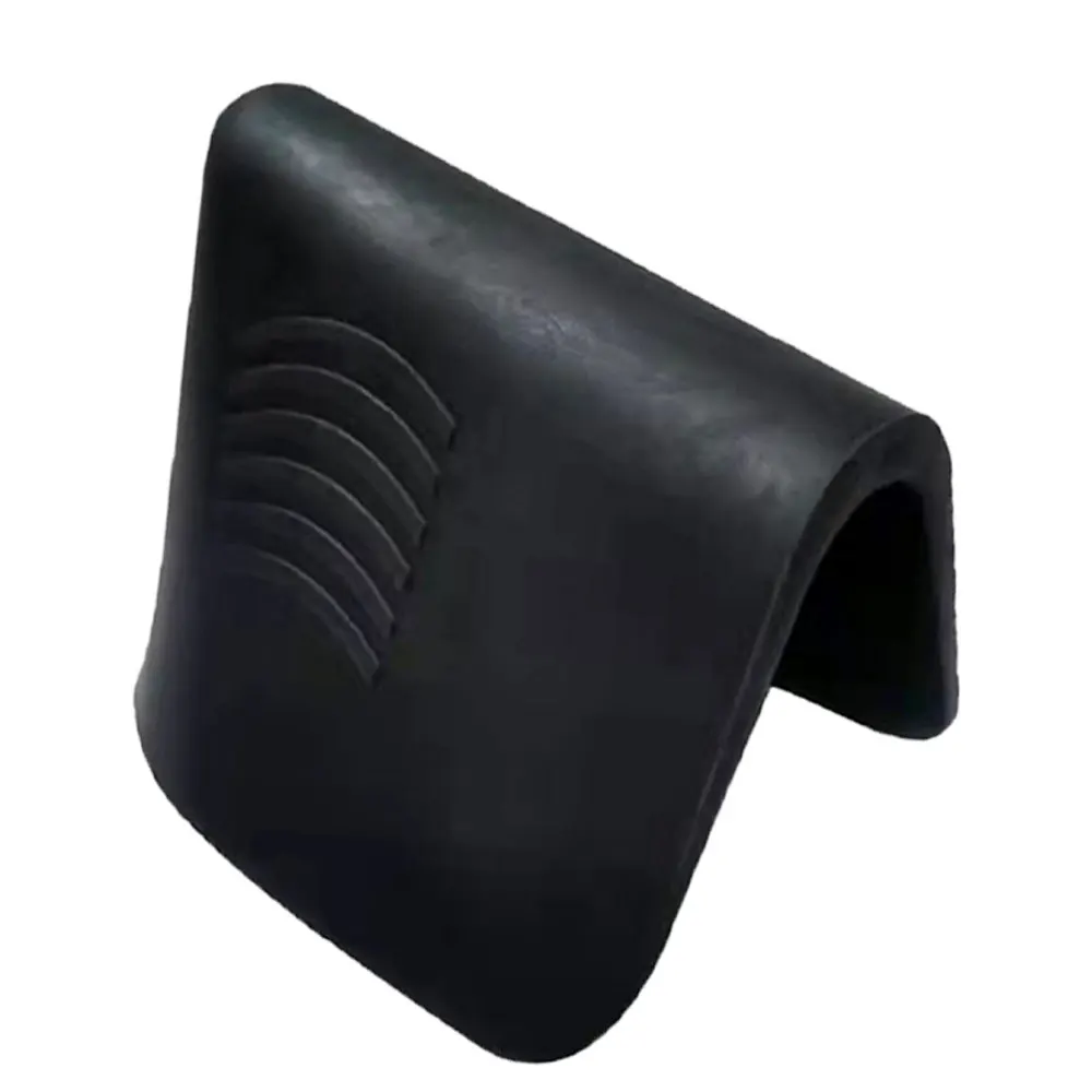 

1 шт., скребок для наполнения и полировки плитки