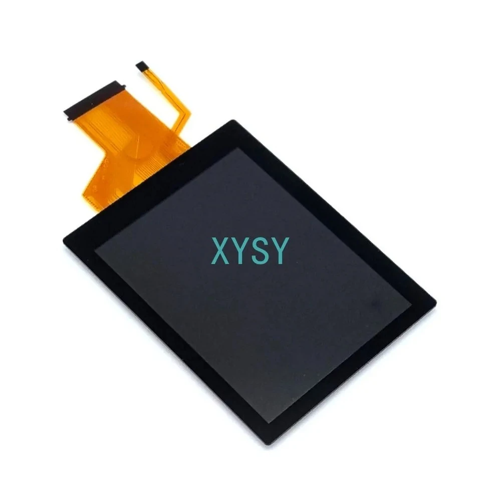 Новый ЖК-дисплей с подсветкой + внешнее стекло для цифровых камер Sony DSC-HX90 HX90V WX500, запчасти для ремонта (art.: 3920cccfaade7) - 3920cccfaade7