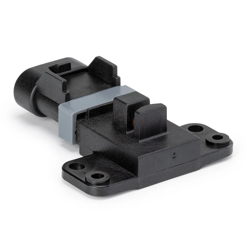 AU05-датчик положения распредвала двигателя автомобиля 10485432 10490645 38631305 19417445 для