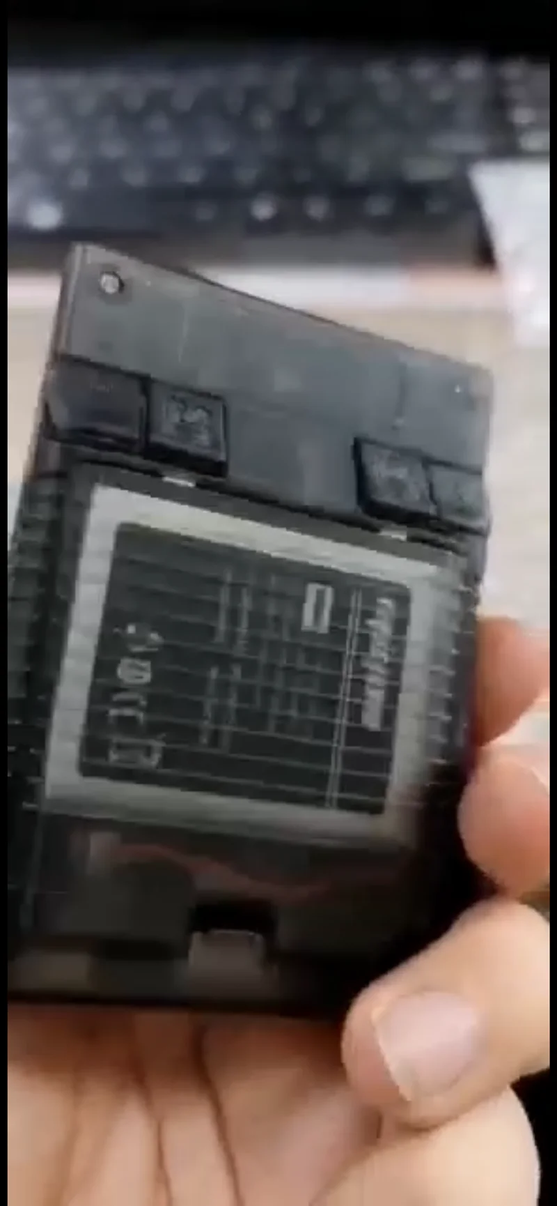 Cena Nowy Czarny Przezroczyste MIYOO MINI V3 Retro Konsola Do Gier 2.8 Cal IPS Ekran HD Przenośna Konsola Do Gier Wideo Prezent Dla Dzieci