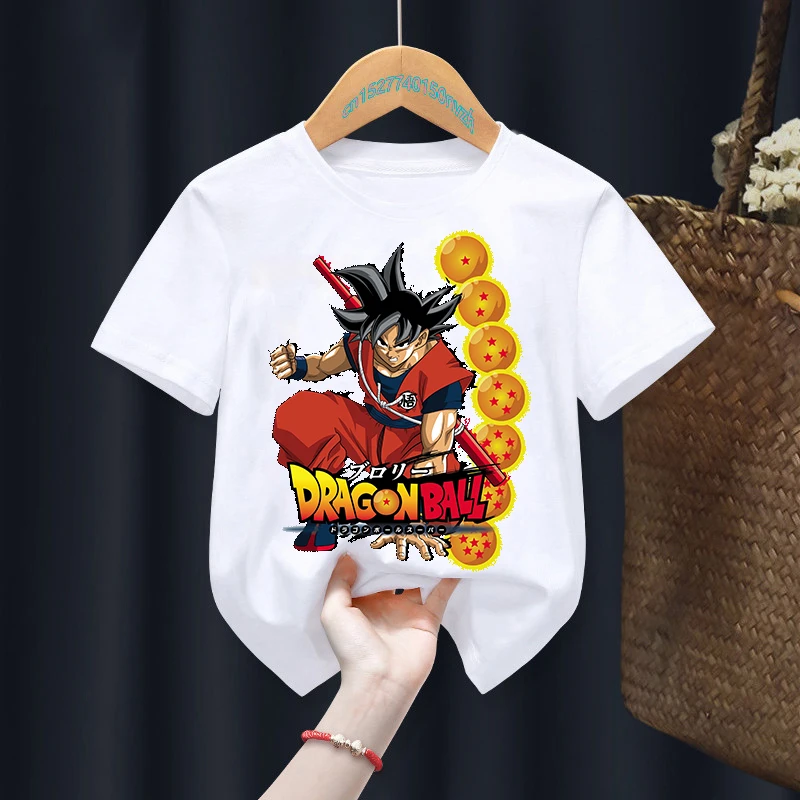 Рисунок 2 - Летние футболки с драконическим жемчугом