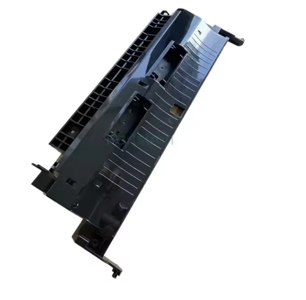 Оригинальный направляющий 060-64050 подходящий для дубликатора Riso ComColor FW1230 FW5230 FW6231