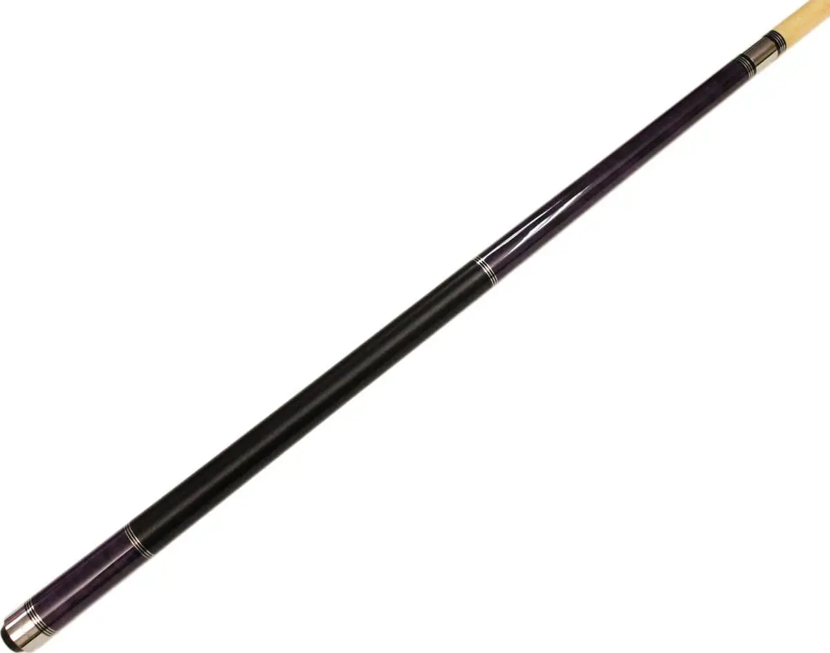 

Pool accessories Billiard accessories Chalk holder billiards Pool gloves Chalk Pool cue chalk Pool glove Right hand pool gloves