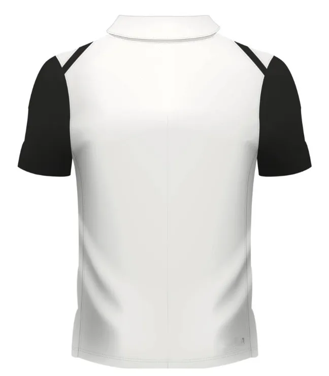 

Don't buy this connection, it is customized for the team