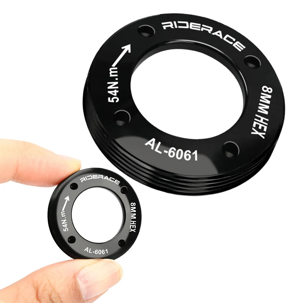 Для DUB BB30 крышка шатуна велосипеда обслуживание 30 мм кривошипная для