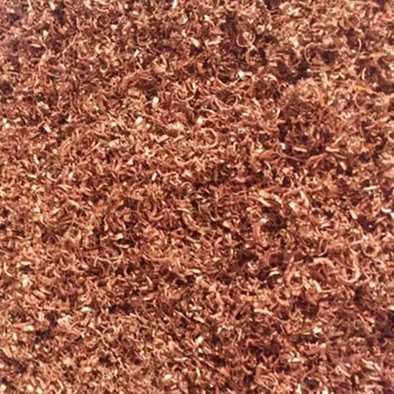 DIY оргонит латунь медь железные напильники ювелирные материалы геометрический