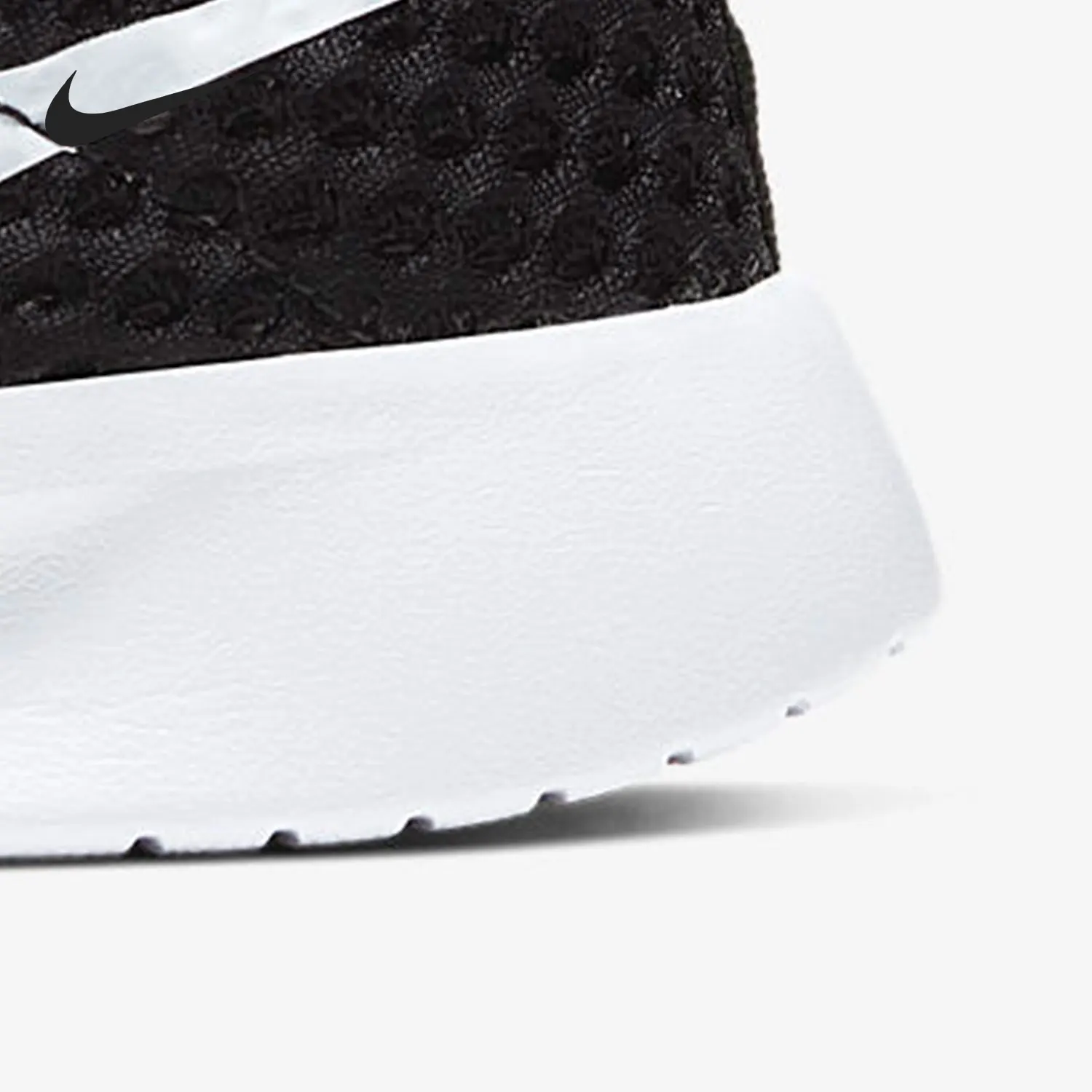 Оригинальные детские легкие кроссовки Nike TANJUN BR BPE с дышащей сеткой CW3179-011 (art.: 3920dc8446f5a) - 3920dc8446f5a