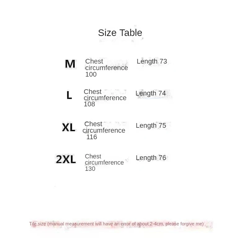 Женская бархатная длинная футболка с высоким воротником простые корейские