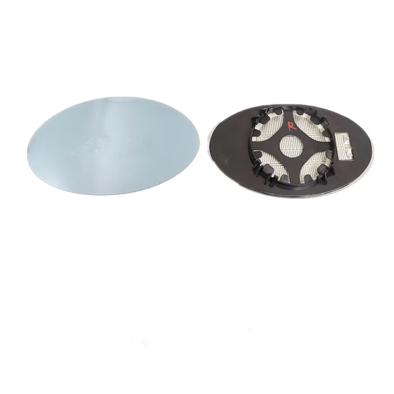 Зеркало заднего вида с авторегулировкой яркости для BMW Mini Coupe R50 R52 R53