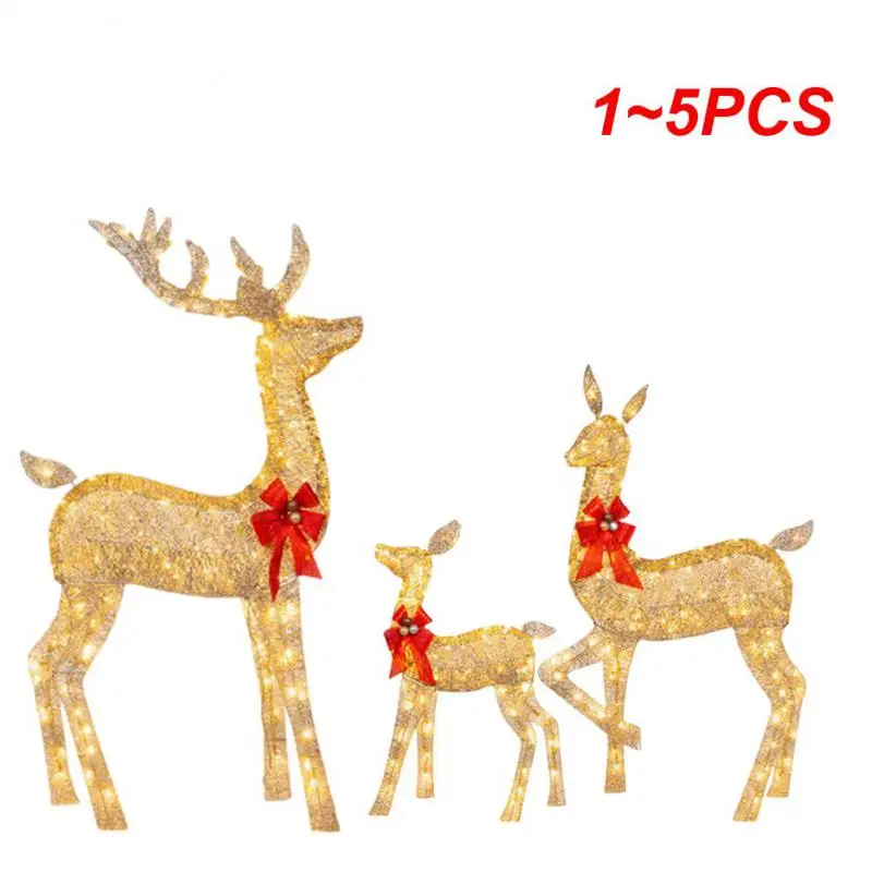 

1 ~ 5 шт., настольная лампа для чтения