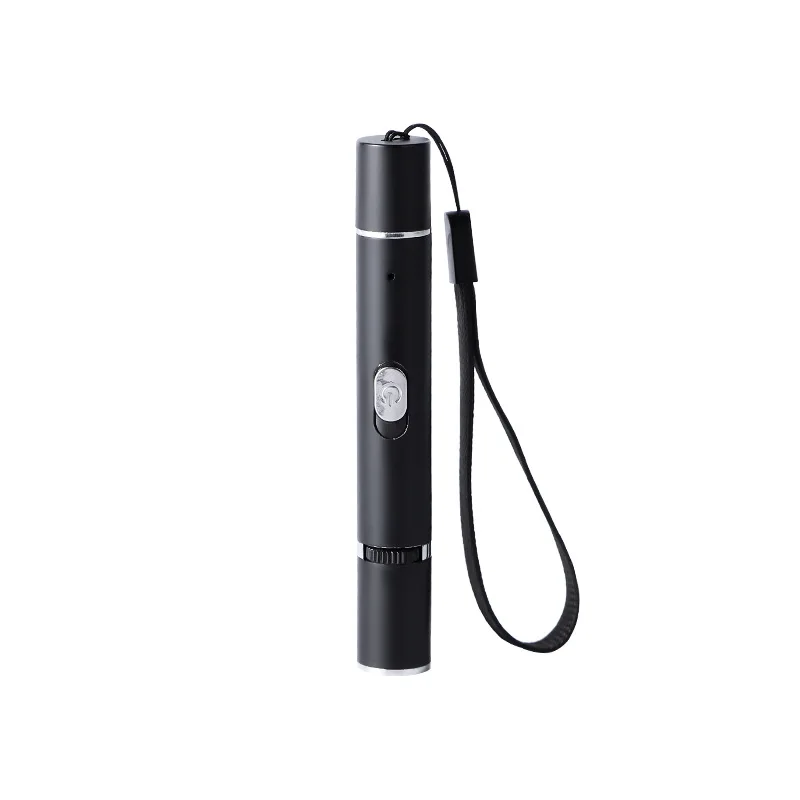 

USB-лампа для обнаружения грибка на открытом воздухе, 36 дюймов