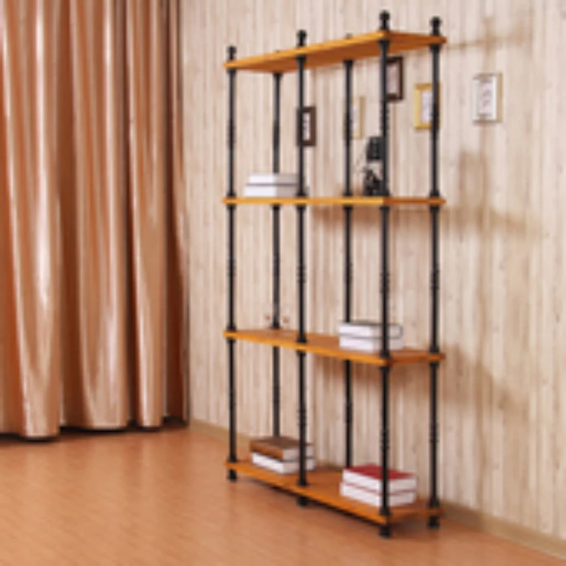 Органайзер стеллаж для хранения книжный шкаф кубик необычная мебель деревянная