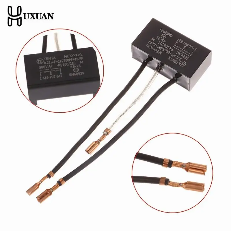 1 шт., запчасти для угловой шлифовальной машины