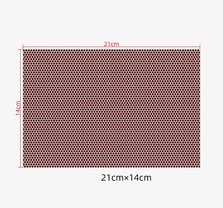 

Кожаный цветок самоклеящаяся фосфорная бумага для зажигания матчей 14 шт