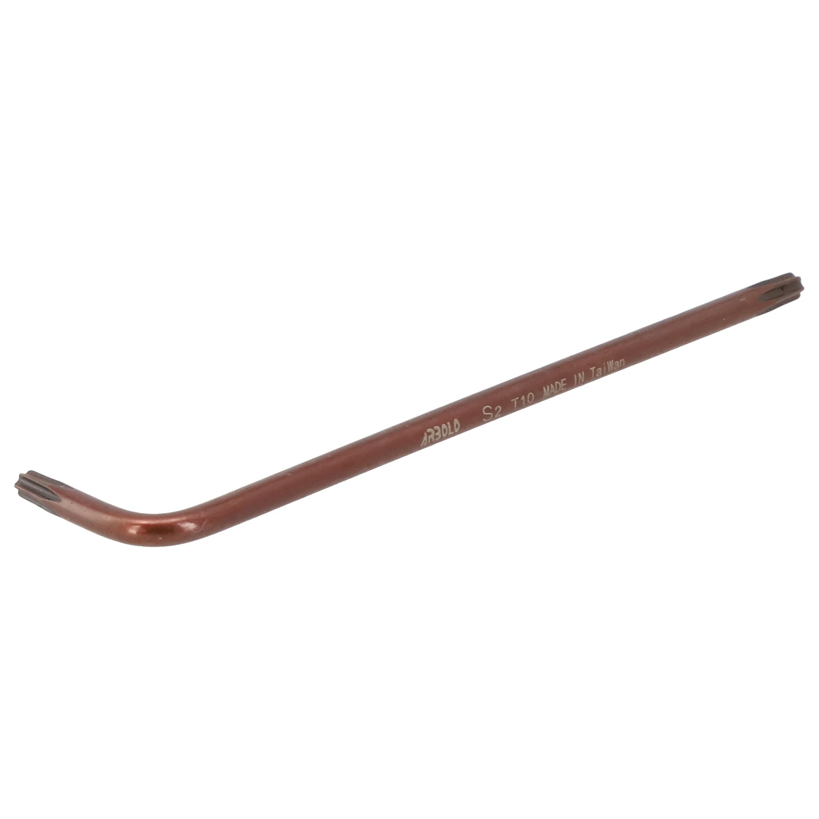 

Отвертки Torx, гайковерт, двухсторонний, для ремонта автомобилей, T10, T15, T20, T25, T30