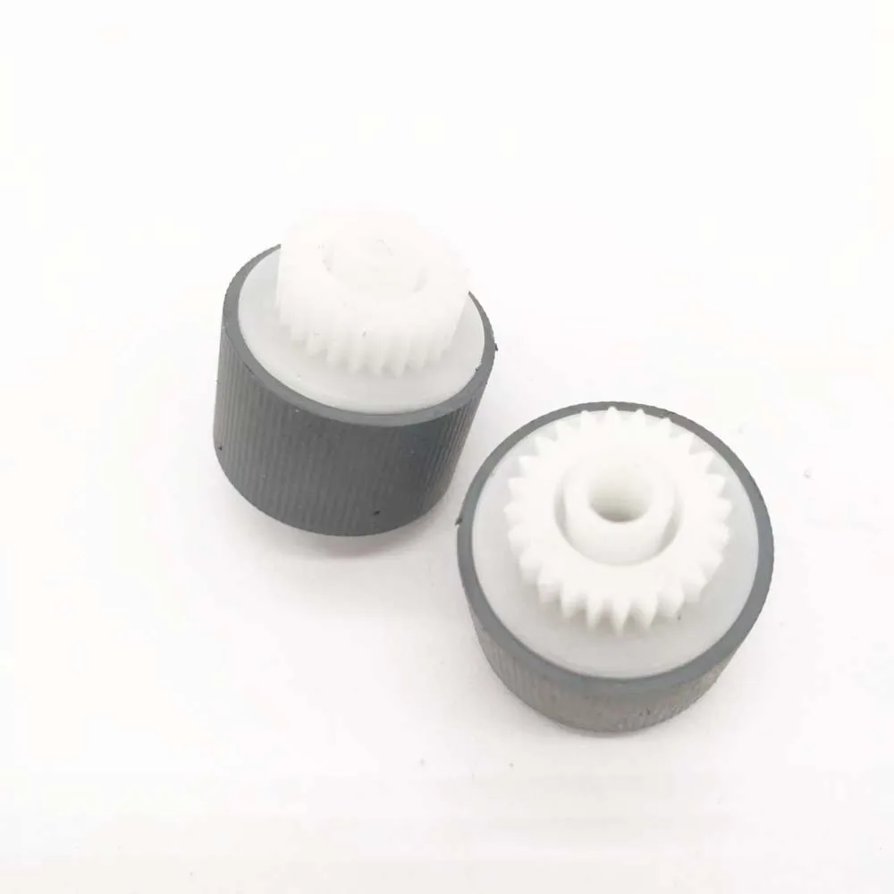 

Ролик для подъемника подходит для Brother J6910CDW Φ J6710DW Φ J5610DW