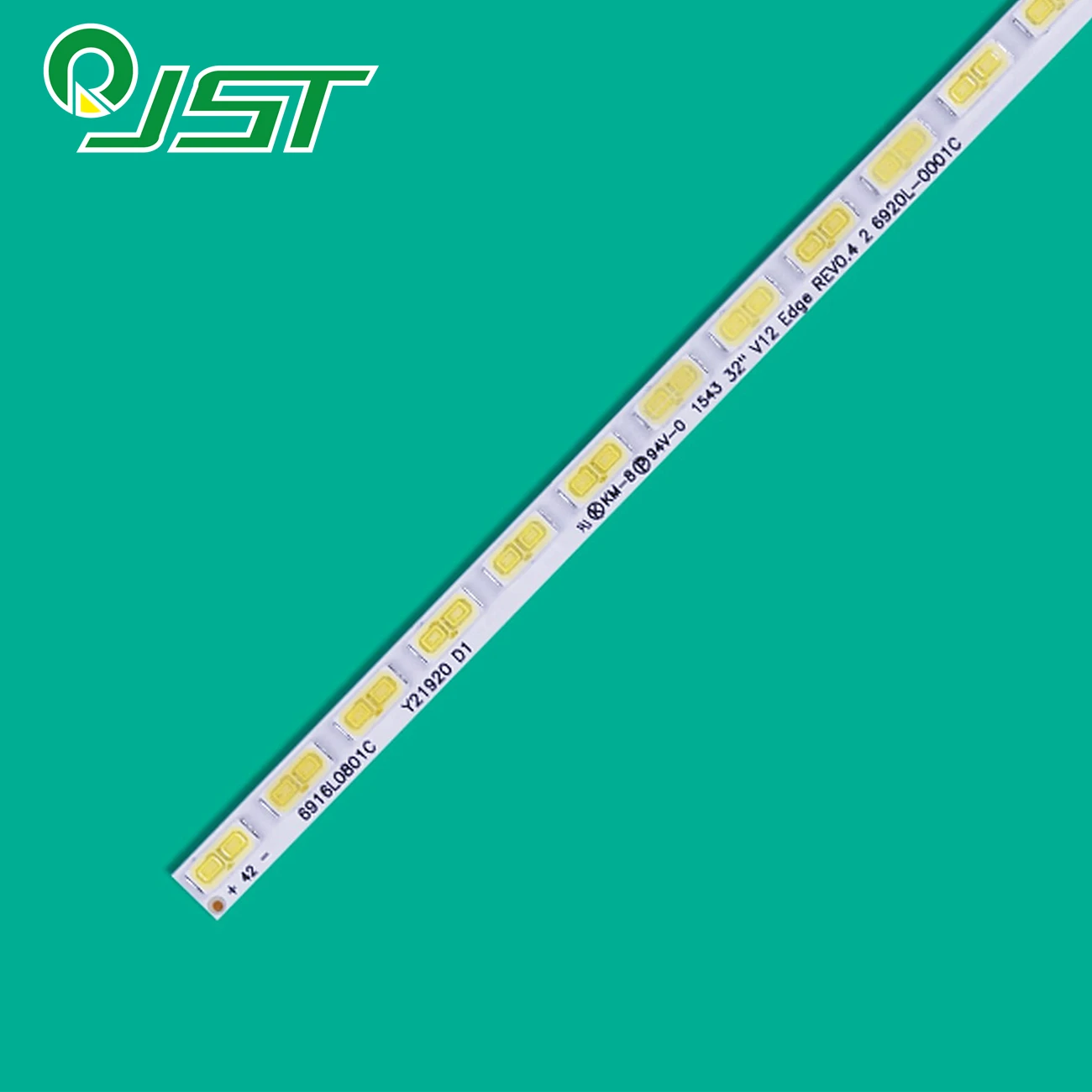 Микросхема 32LS5600-ZC 32LM611S 32LS561T 32LS562T 32LS5610 32LS570T 32LS575T 6922L-0011A 6916L0801A 32 V12 Edge REV0.4 2 6920L-0001C