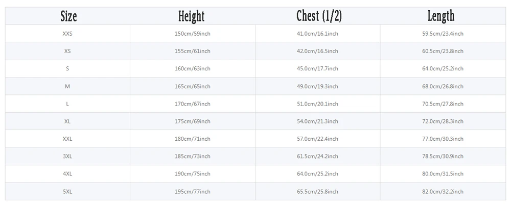 Желтая куртка Freddie желтая с графическим рисунком костюм Mercury Fan футболка Queen