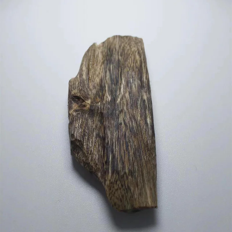 

Арабские благовония Durner Agarwood черное дерево палочка Kynam Kyara Oudh Oud Line 5A высококачественный аромат
