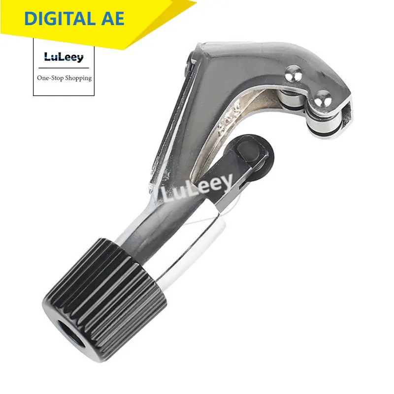 

2PCS Cable Peeling Off Knife Transverse Cable Cutter 4-28mm Cables Stripper Knife Cutting Cable Jacket Stripping Pliers