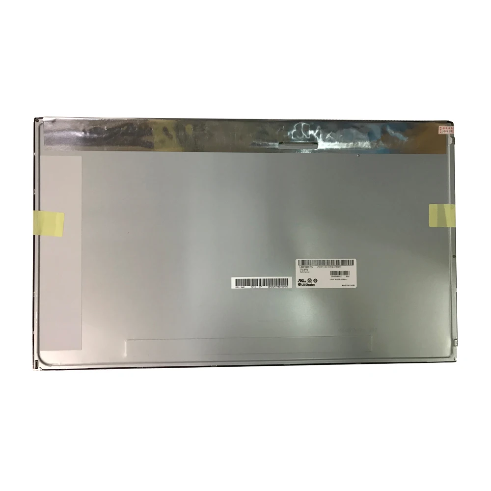 Оригинальный телефон с ЖК-дисплеем для Lenovo LM230WF5-TLF1 C560