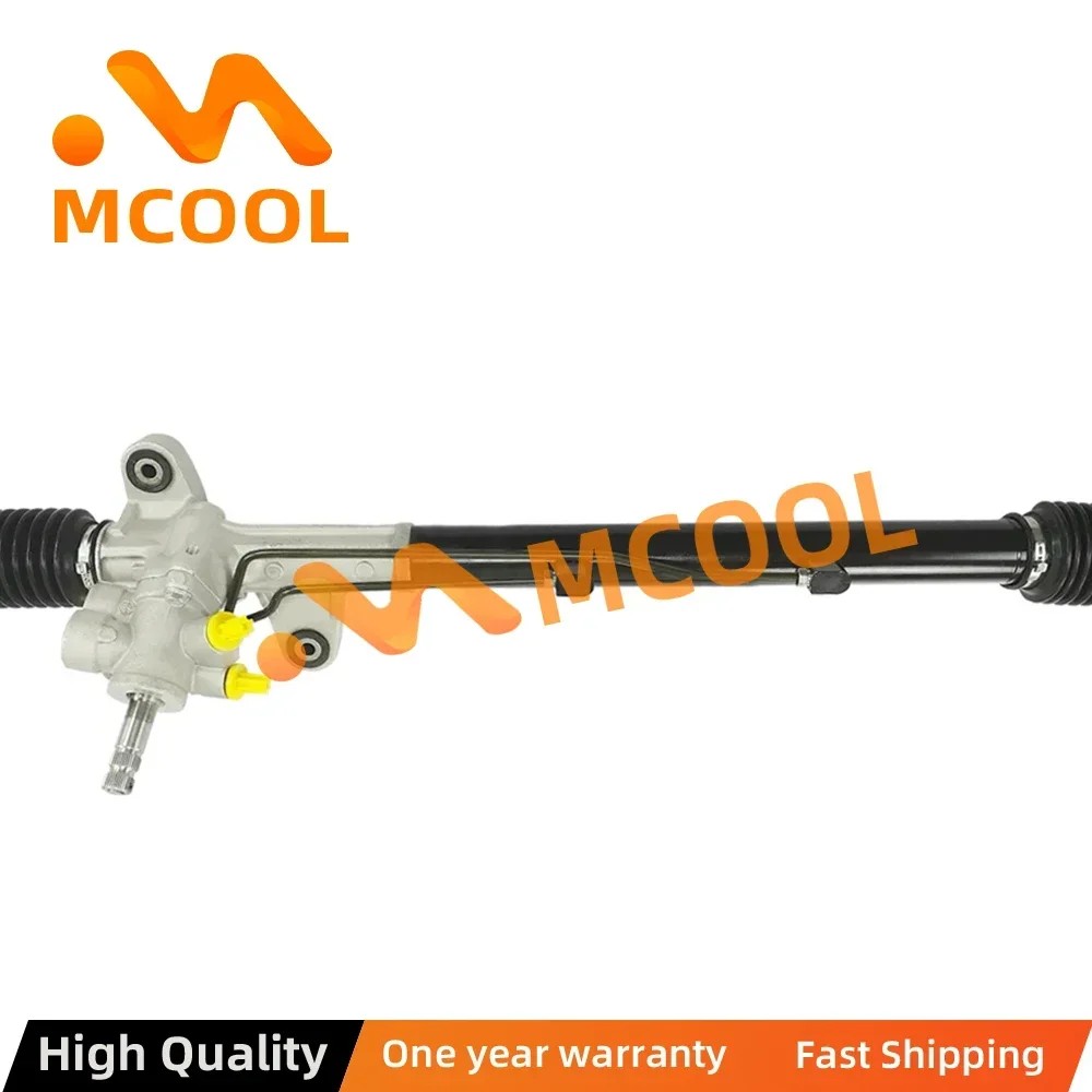 Новая рулевая рейка с автоматическим усилием для HONDA ACURA UA6 J32A CM4 53601-SEC-A04 53601-SEP-A02