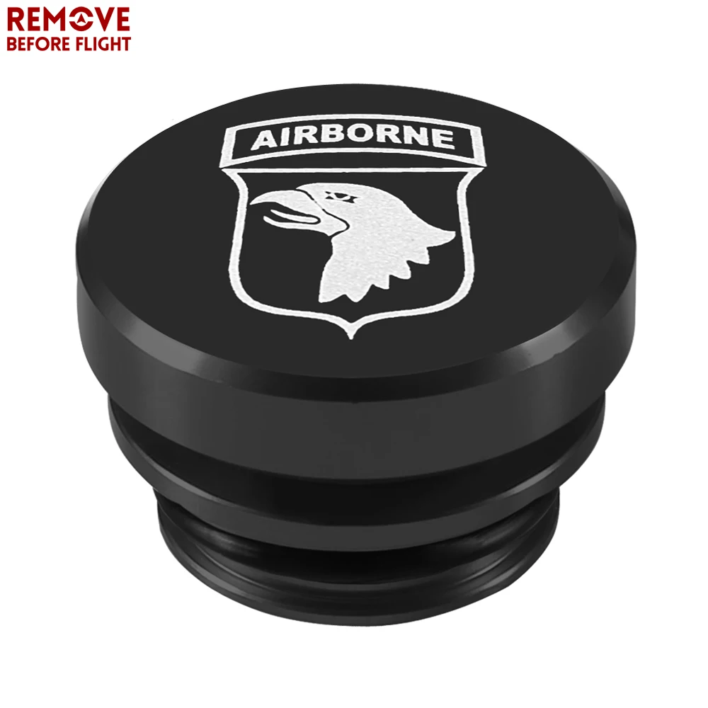 

1 шт. Универсальная крышка для автомобильного прикуривателя в виде флага черного орла аксессуары для замены автомобильных аксессуаров Заглушки для защиты от пыли 12 В