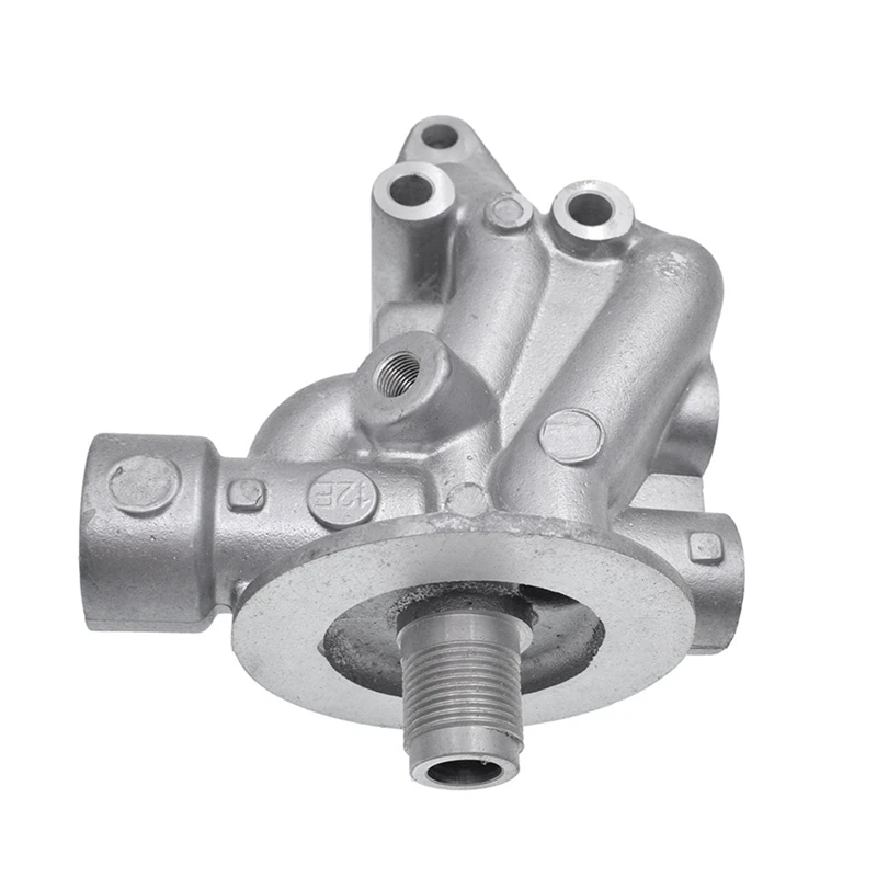 Кронштейн масляного фильтра для Mitsubishi Pajero Montero V63 V65 V73 V77 V83 V85 V93 V97 MD368977