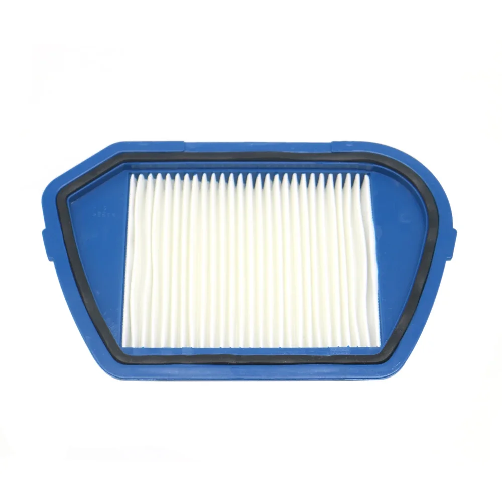 Пылевые фильтры Hepa для Rowenta RO53 Compacteo Ergo Cyclone-zr 005501 Zyklon ZR Комплект аксессуаров