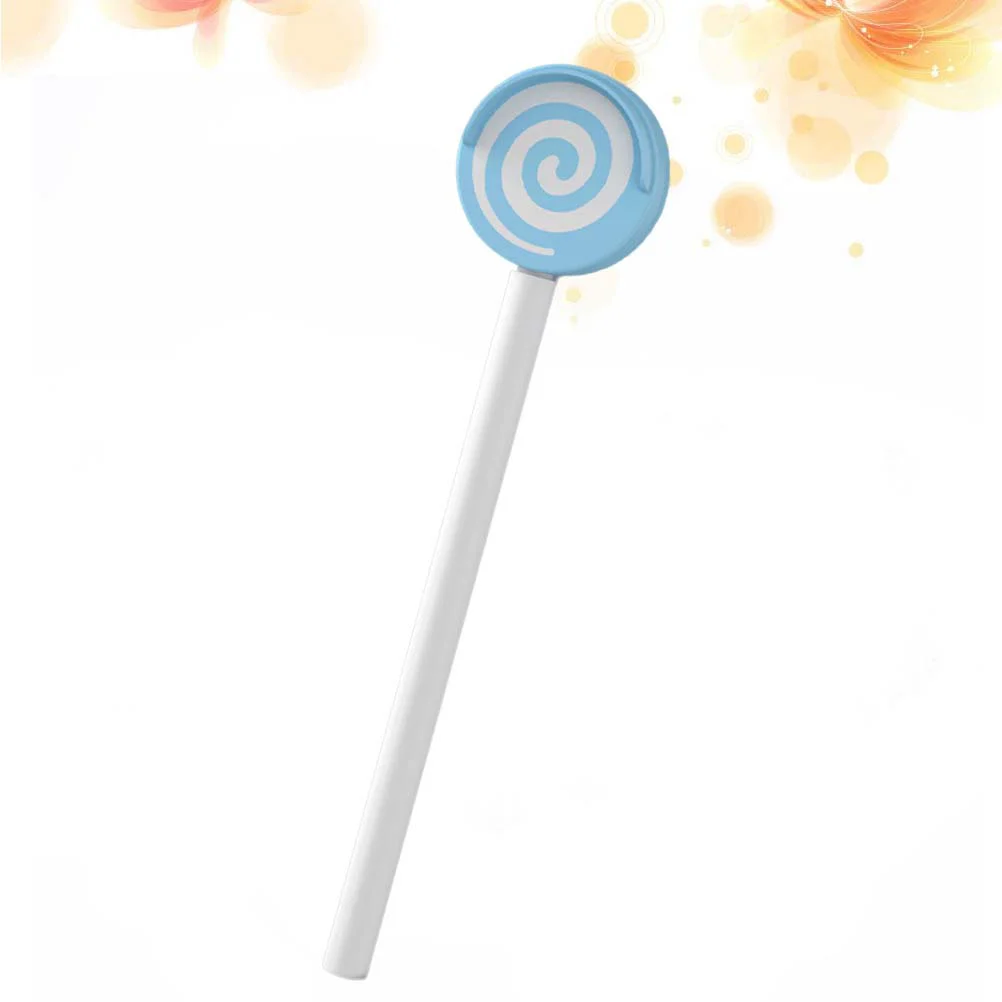 

Tongue Scraper Cleaner Brush Baby Oral Scraping Cleanser Cleaning Kids Adultsmouth Sweeper Scratcher