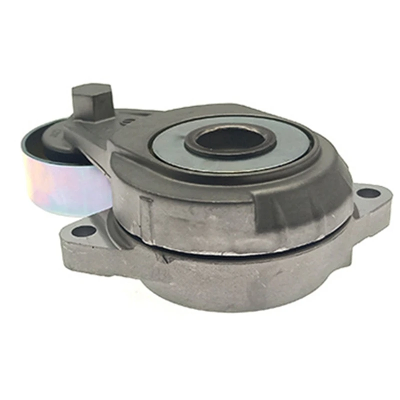 31170-RB0-J01 Натяжитель шкива двигателя автомобиля для Honda City Jazz Fit 2009-2013 31170-RE2-E01