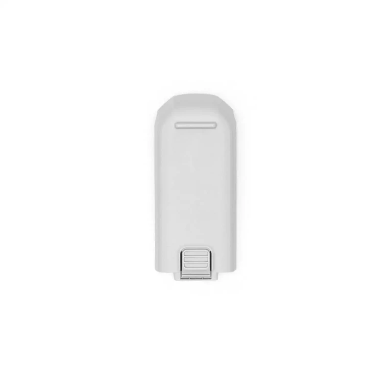 Фото Интеллектуальная полетная батарея 7.3V 1435mAh 10.5Wh для дрона DJI Neo с двунаправленным зарядным хабом №2