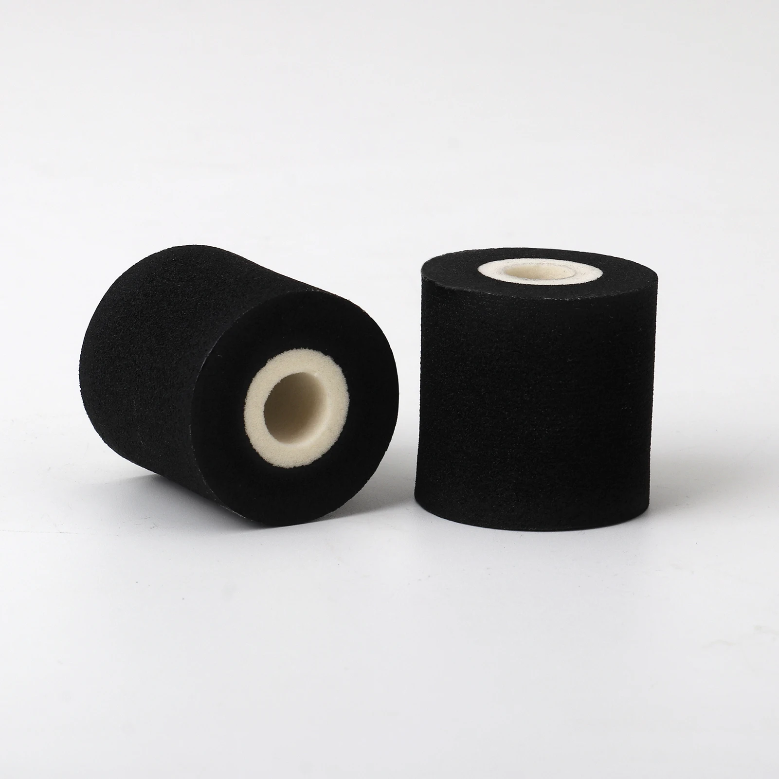 Рулон горячих чернил 36x16 мм 36x32 36x36 36x40 36x35 40x4 0 рулон для устройства кодирования 380