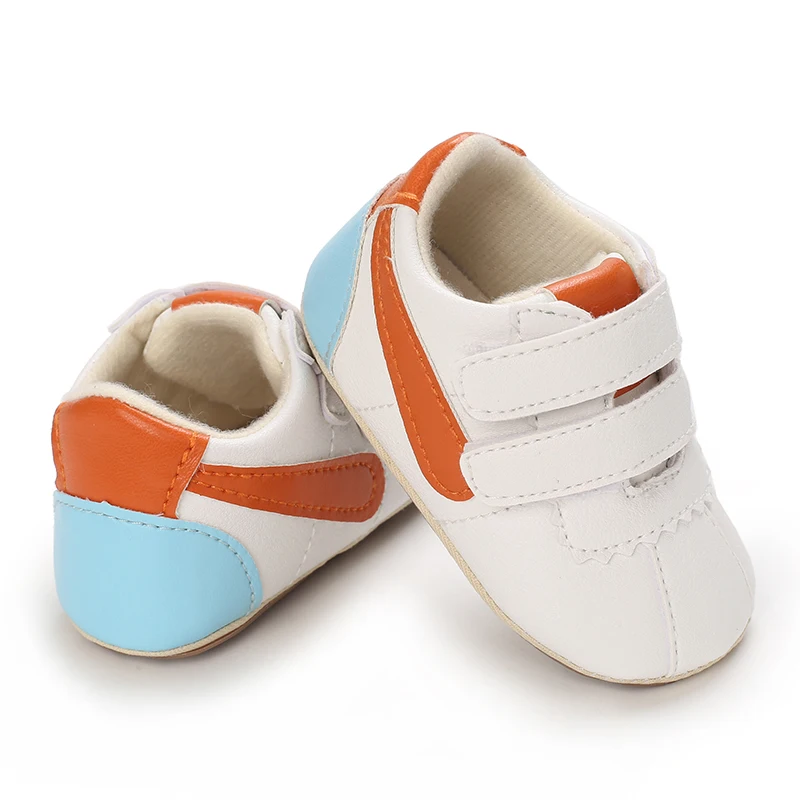 Рисунок 4 - Обувь для малышей