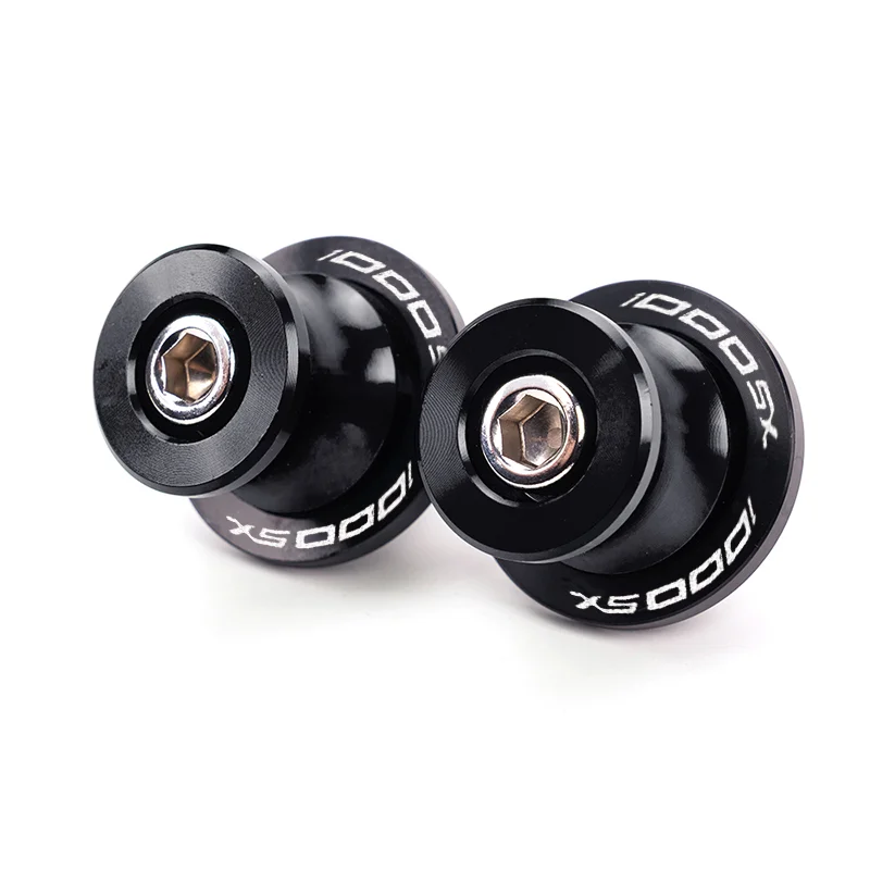 

Для Kawasaki Ninja 1100 sx 1000 sx 1100 1000 sx аксессуары для мотоциклов, винт-подставка, маятник, слайдер катушки Ninja 1100 sx Ninja 1000 sx