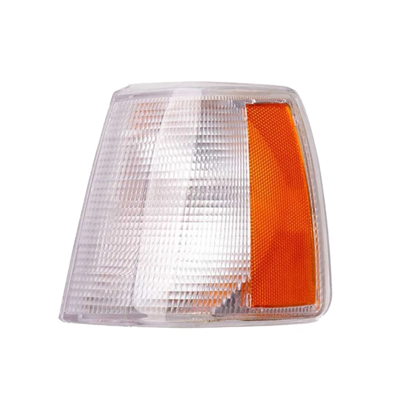 2 шт. задние фары для указателя поворота автомобиля Volvo 940 960 740-1990