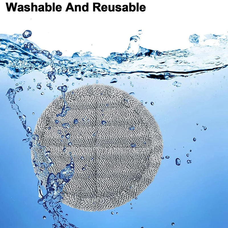 Электрический аксессуар для пылесоса Dyson насадка на швабру беспроводного полюса