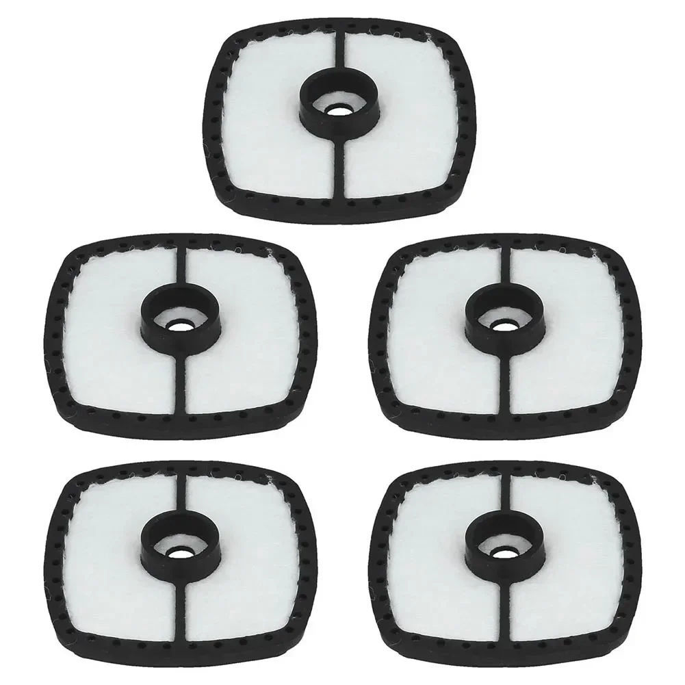 Воздушный фильтр высшего качества совместимый с Echo ES250 HC2400 PB200 SRM231 EDR260 PE200 PB250 PPT265